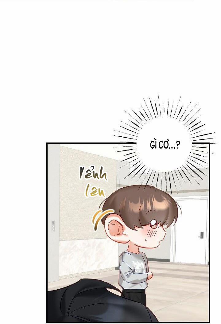 LỄ TRỪ TÀ 3P 19 trang 49