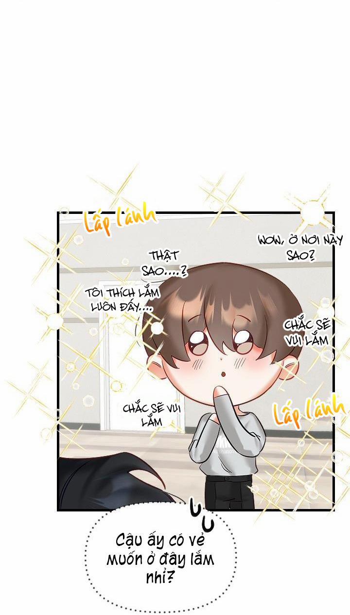 LỄ TRỪ TÀ 3P 19 trang 51