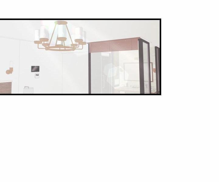 LỄ TRỪ TÀ 3P 19 trang 53