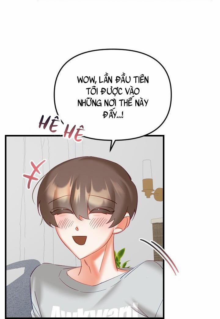 LỄ TRỪ TÀ 3P 19 trang 55