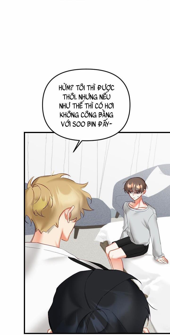 LỄ TRỪ TÀ 3P 19 trang 59