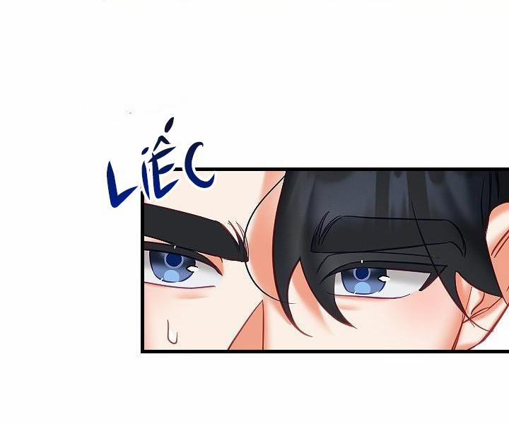 LỄ TRỪ TÀ 3P 19 trang 6