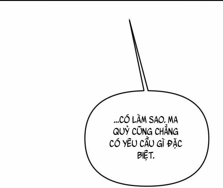 LỄ TRỪ TÀ 3P 19 trang 62