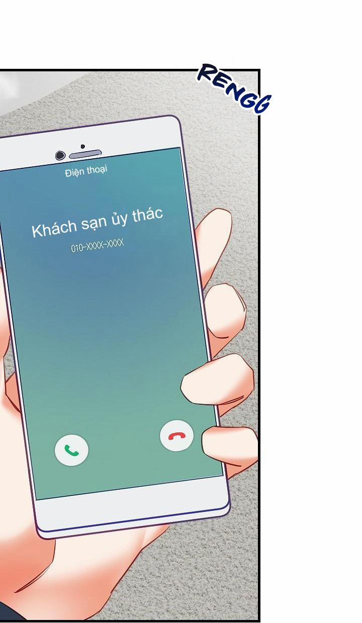 LỄ TRỪ TÀ 3P 19 trang 64