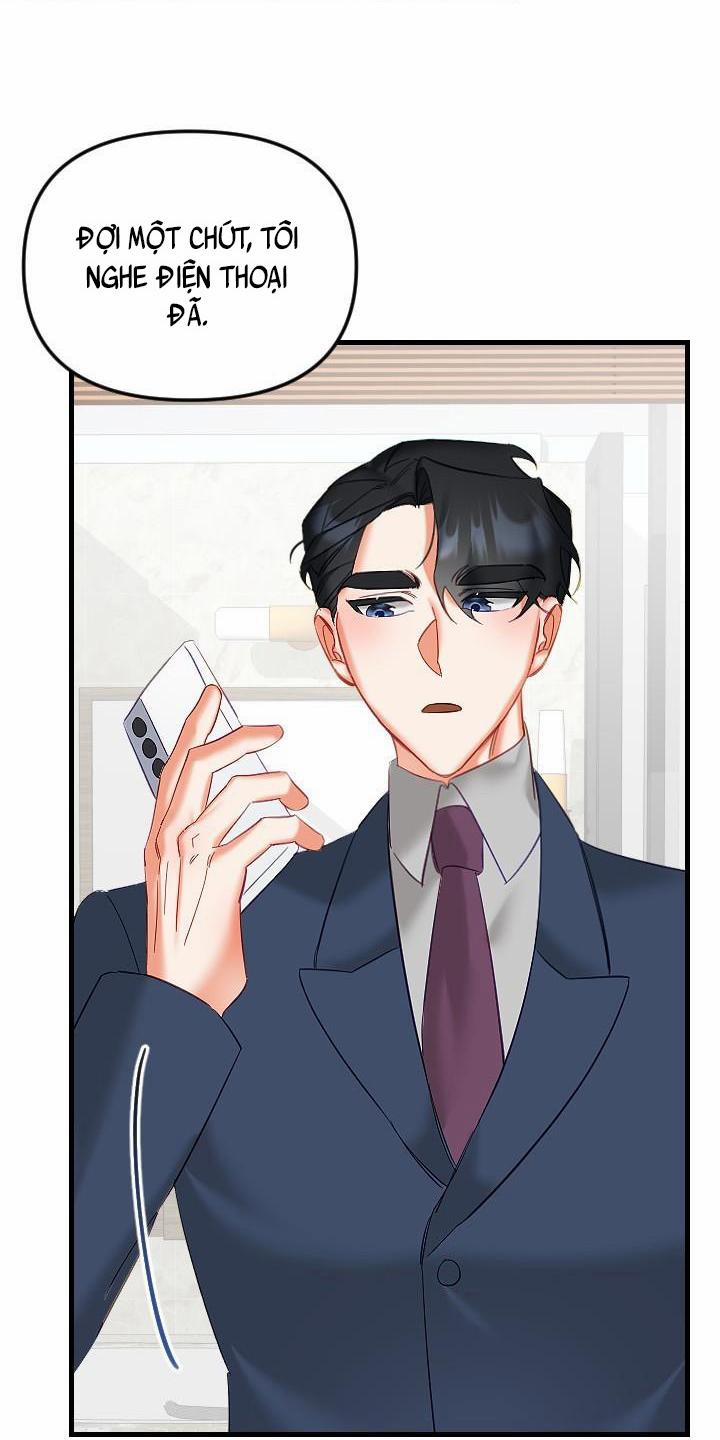 LỄ TRỪ TÀ 3P 19 trang 65