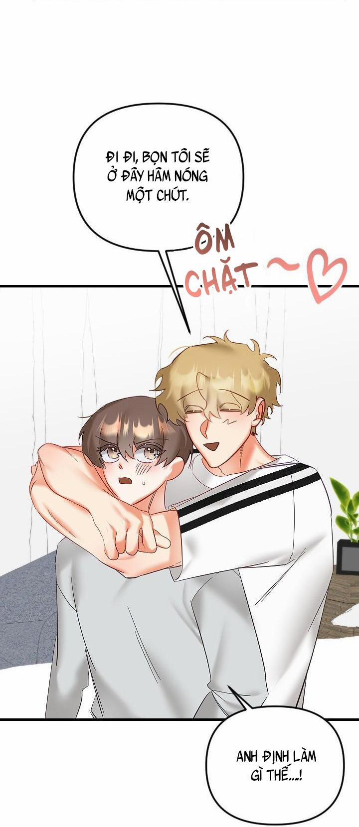 LỄ TRỪ TÀ 3P 19 trang 66