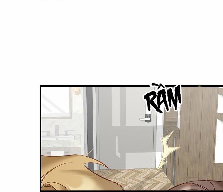 LỄ TRỪ TÀ 3P 19 trang 69