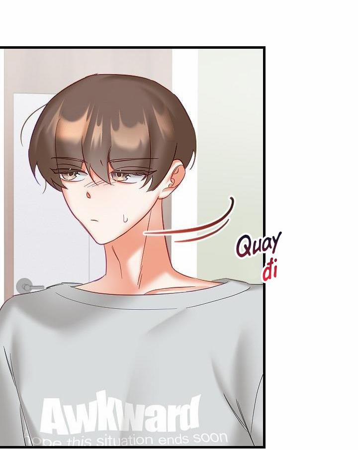 LỄ TRỪ TÀ 3P 19 trang 7