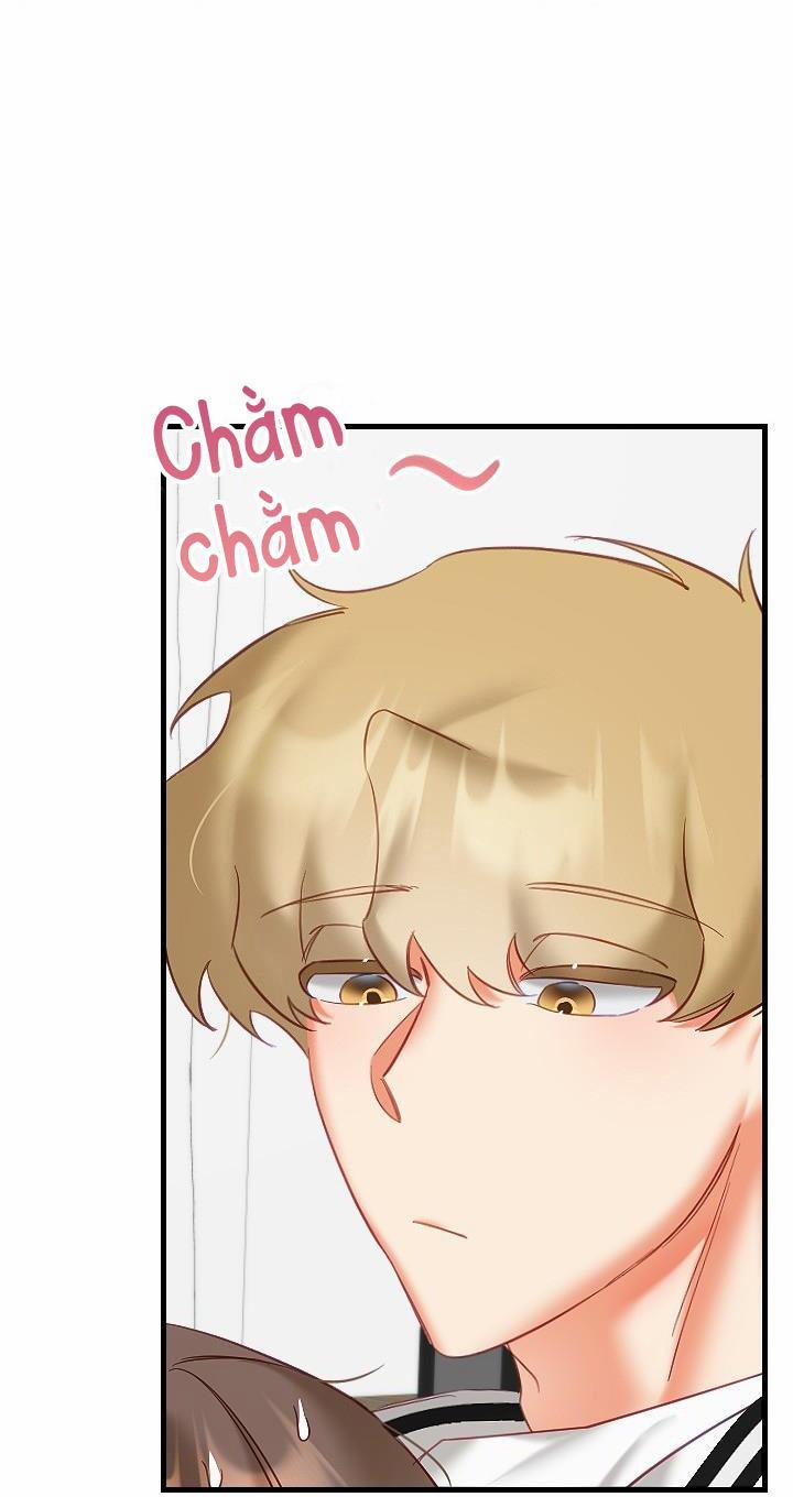 LỄ TRỪ TÀ 3P 19 trang 72