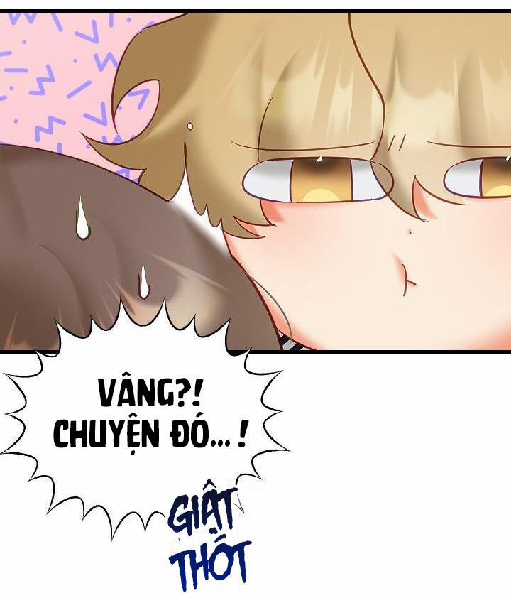 LỄ TRỪ TÀ 3P 19 trang 75