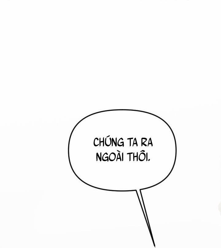 LỄ TRỪ TÀ 3P 19 trang 78