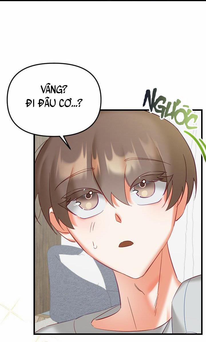 LỄ TRỪ TÀ 3P 19 trang 80