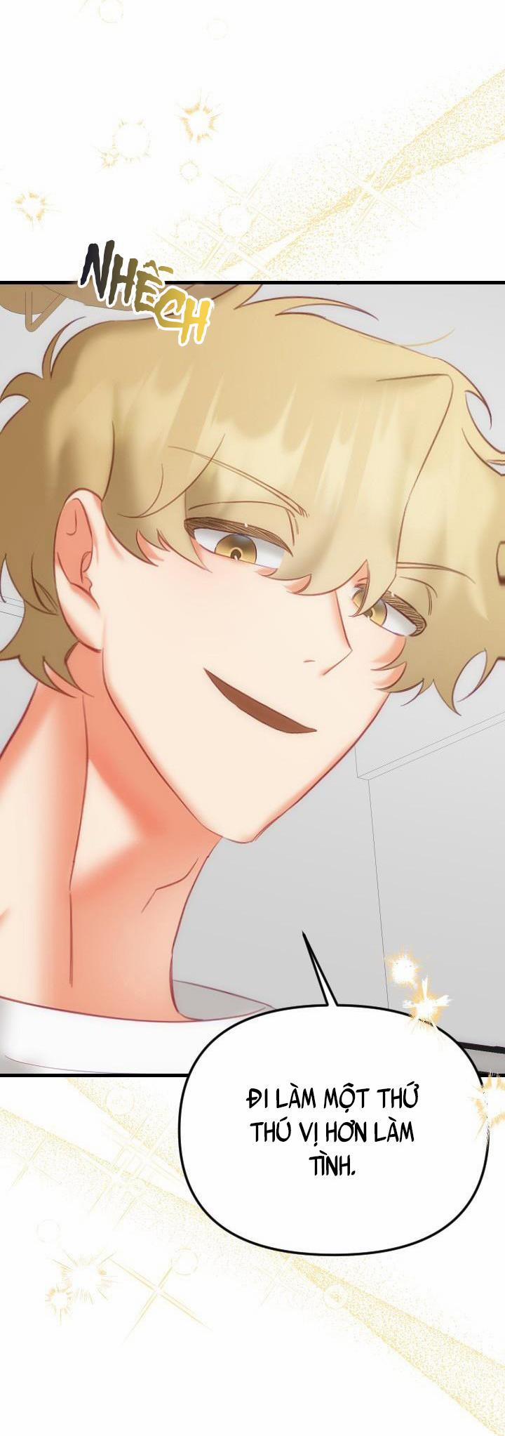 LỄ TRỪ TÀ 3P 19 trang 81