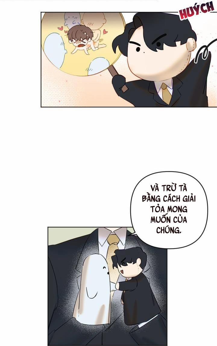 LỄ TRỪ TÀ 3P 2 trang 11