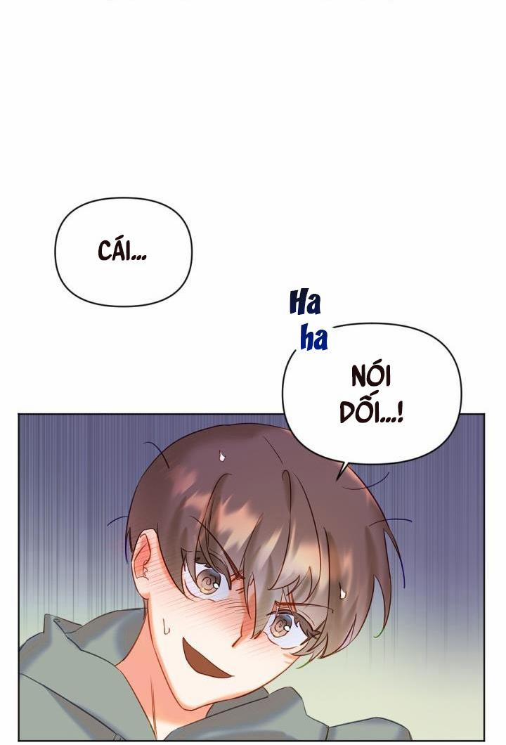 LỄ TRỪ TÀ 3P 2 trang 12