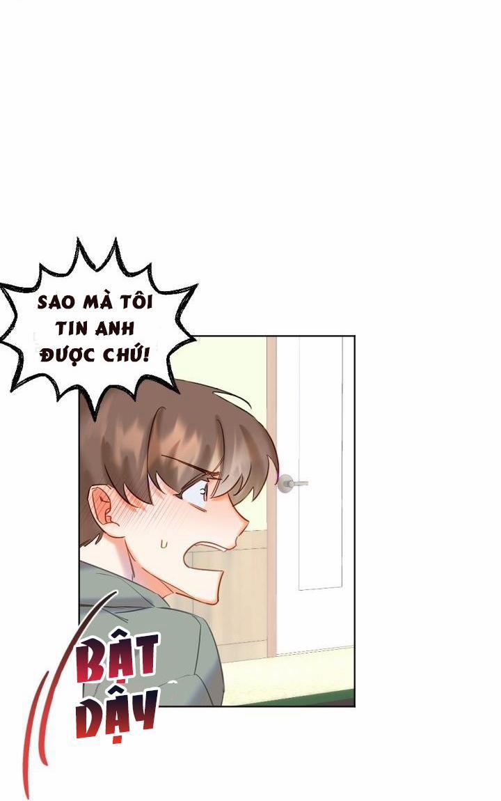 LỄ TRỪ TÀ 3P 2 trang 13