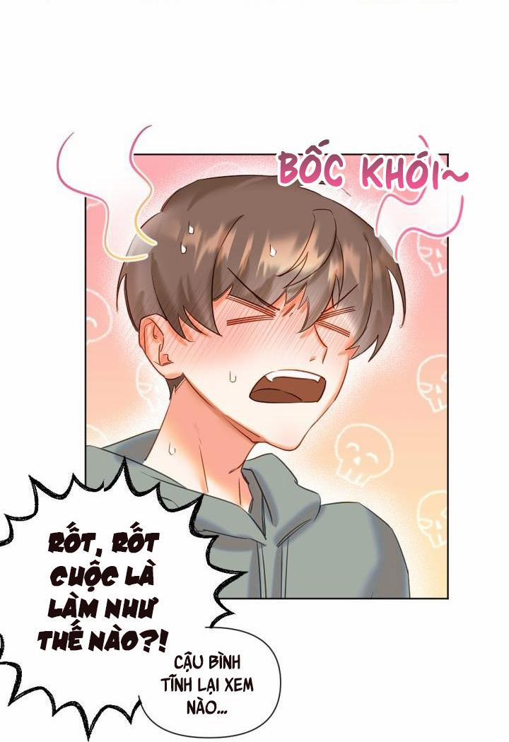 LỄ TRỪ TÀ 3P 2 trang 15