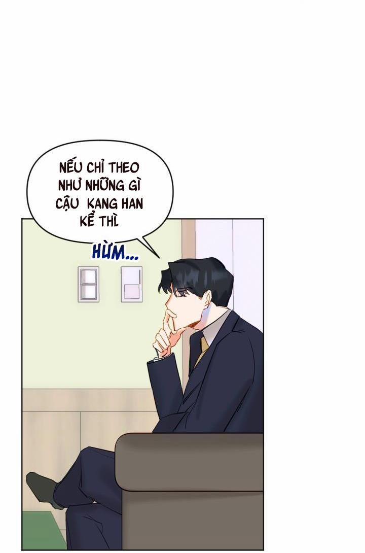 LỄ TRỪ TÀ 3P 2 trang 17