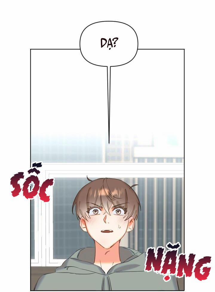 LỄ TRỪ TÀ 3P 2 trang 2