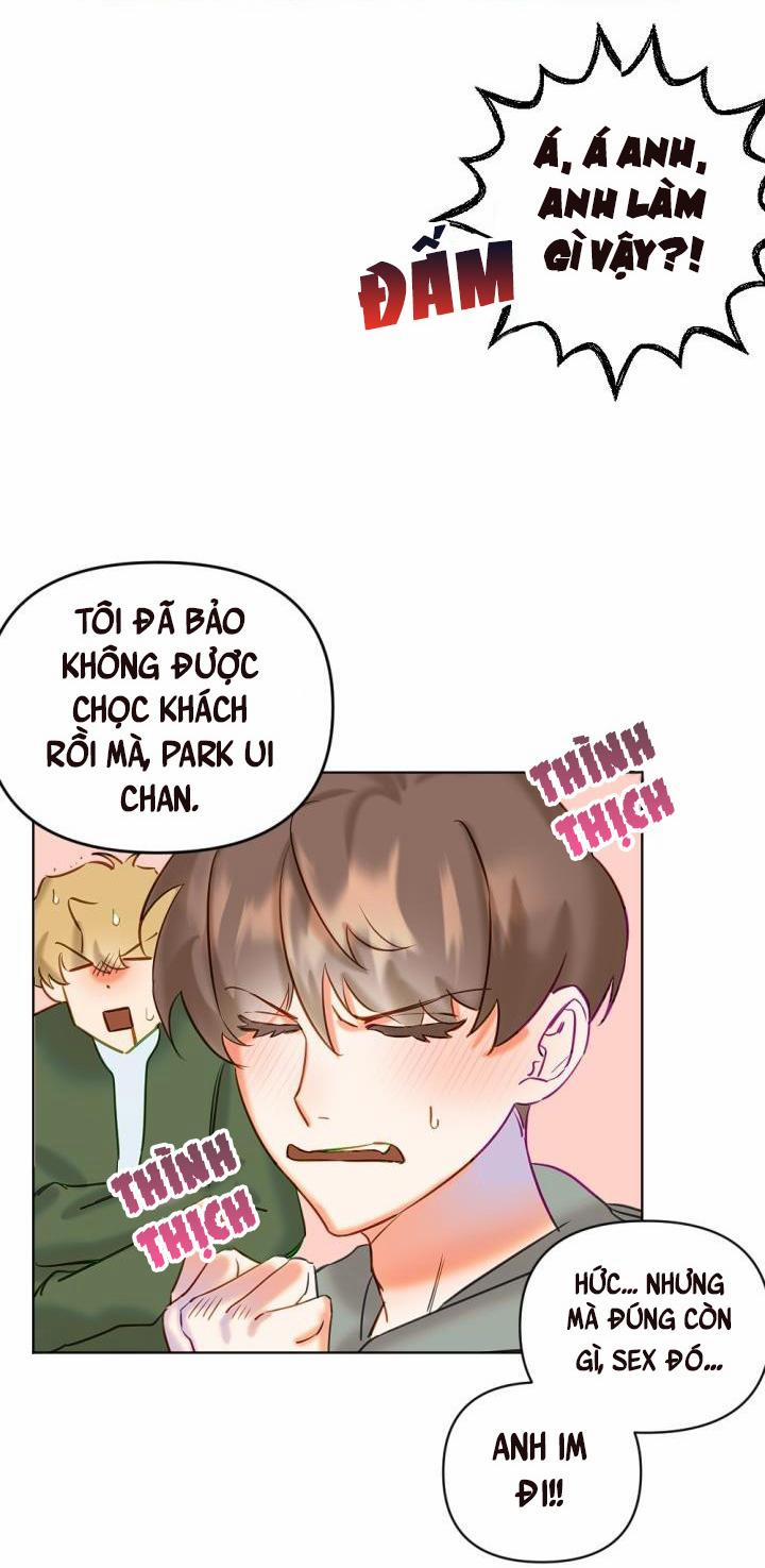 LỄ TRỪ TÀ 3P 2 trang 21