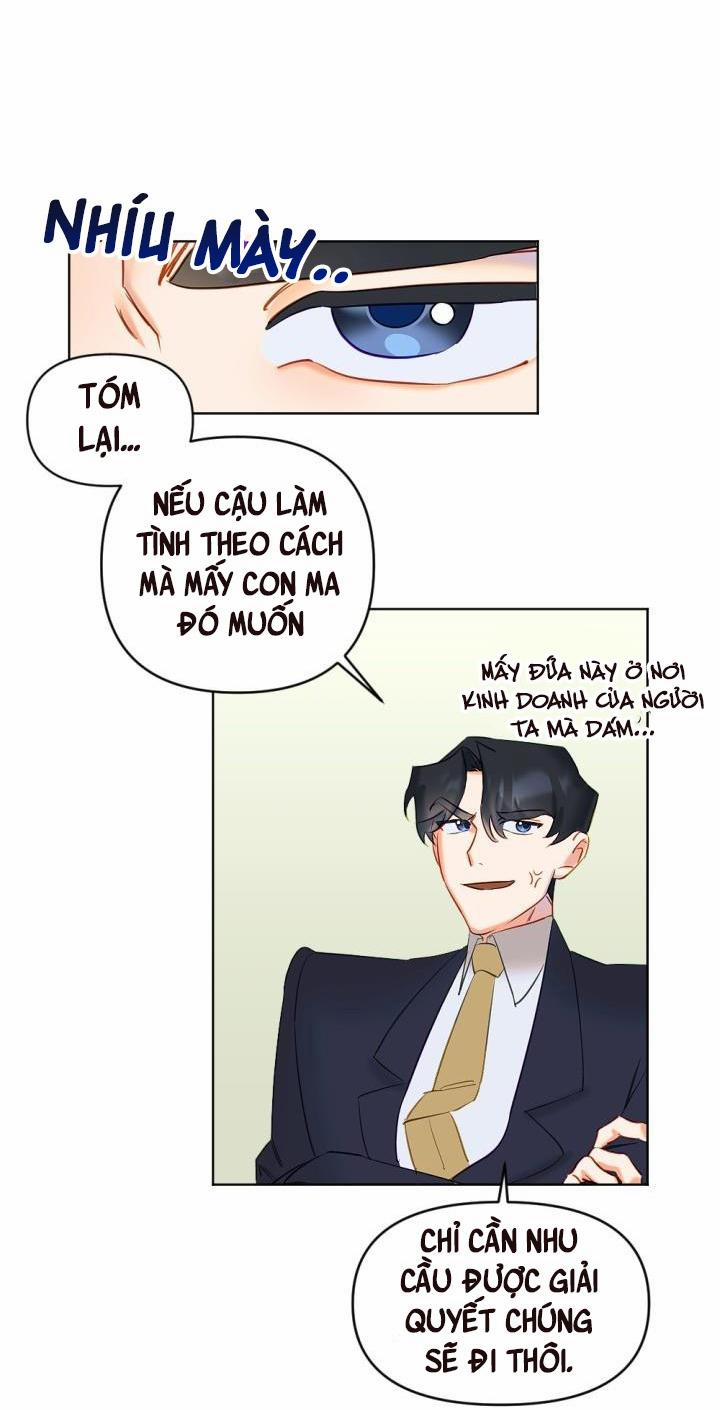 LỄ TRỪ TÀ 3P 2 trang 22