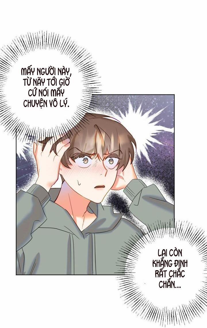 LỄ TRỪ TÀ 3P 2 trang 23