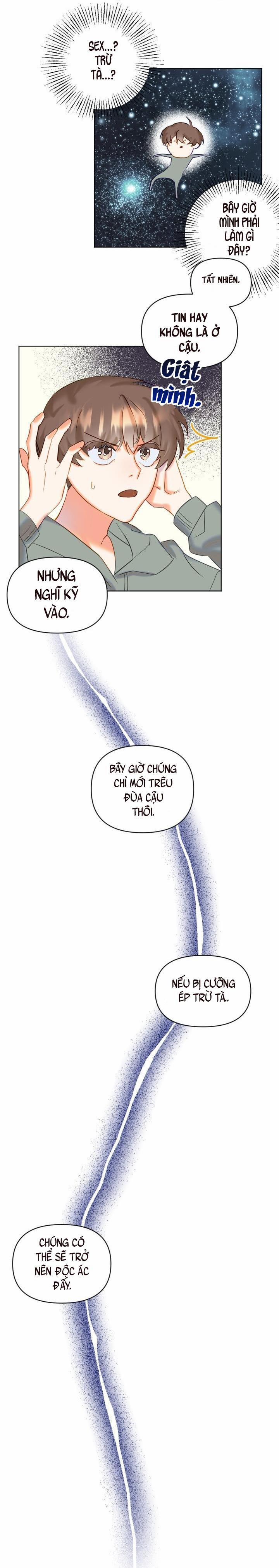 LỄ TRỪ TÀ 3P 2 trang 24