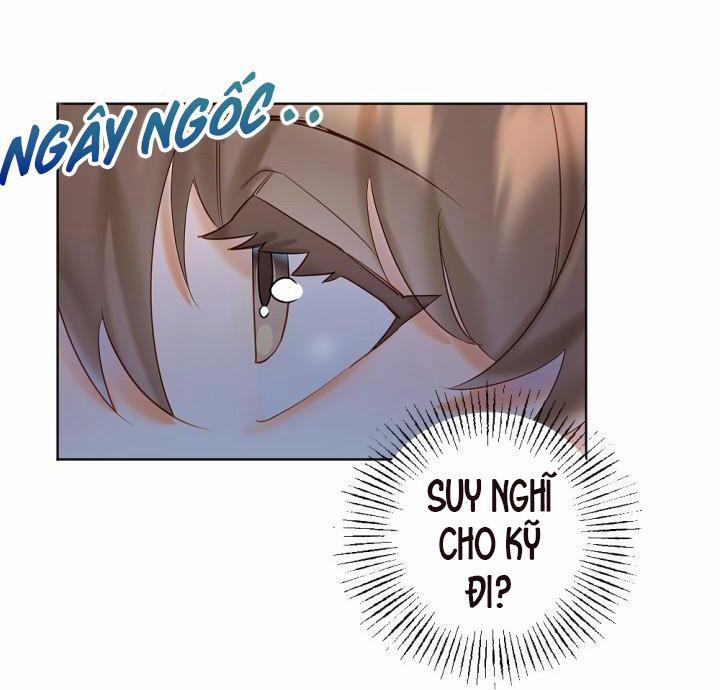 LỄ TRỪ TÀ 3P 2 trang 29