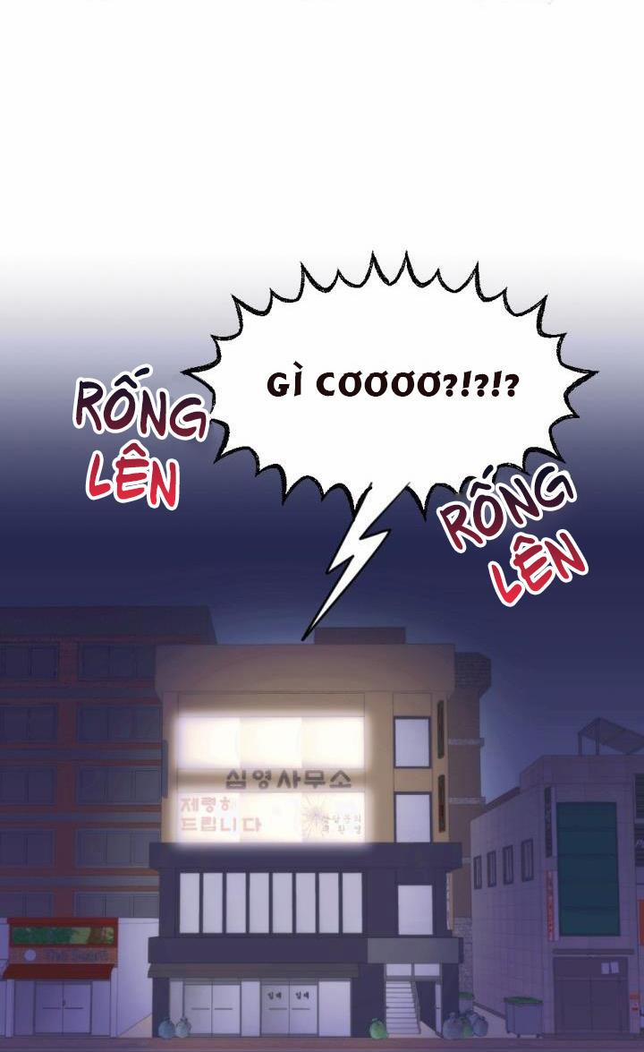 LỄ TRỪ TÀ 3P 2 trang 3