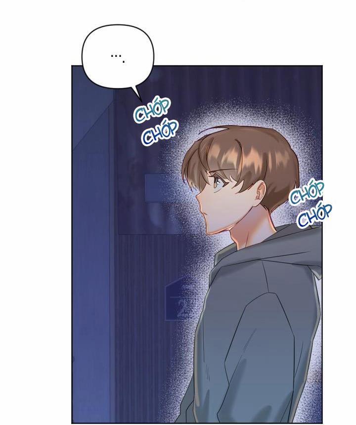 LỄ TRỪ TÀ 3P 2 trang 30