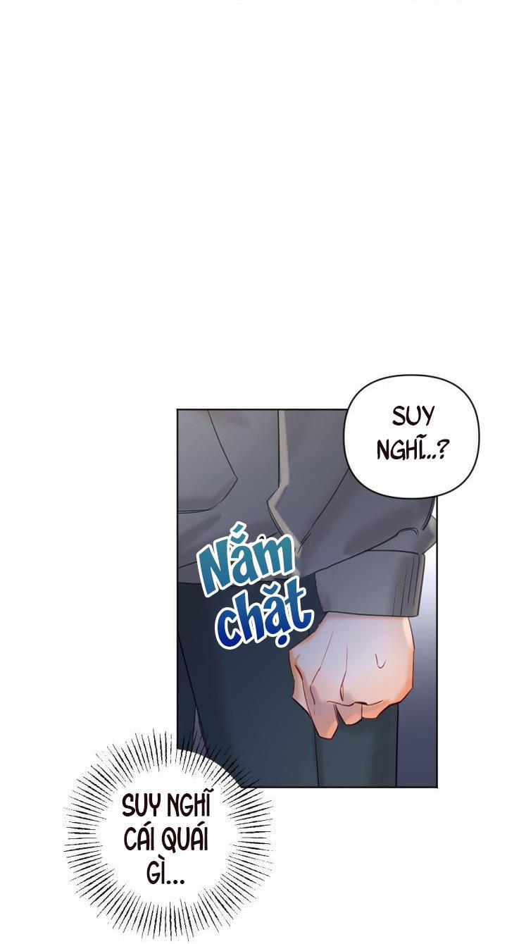 LỄ TRỪ TÀ 3P 2 trang 31