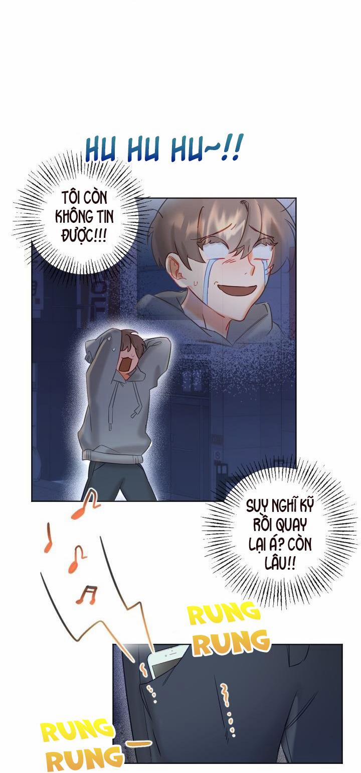 LỄ TRỪ TÀ 3P 2 trang 32