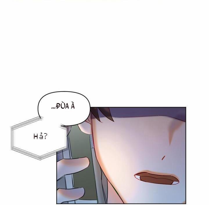 LỄ TRỪ TÀ 3P 2 trang 34