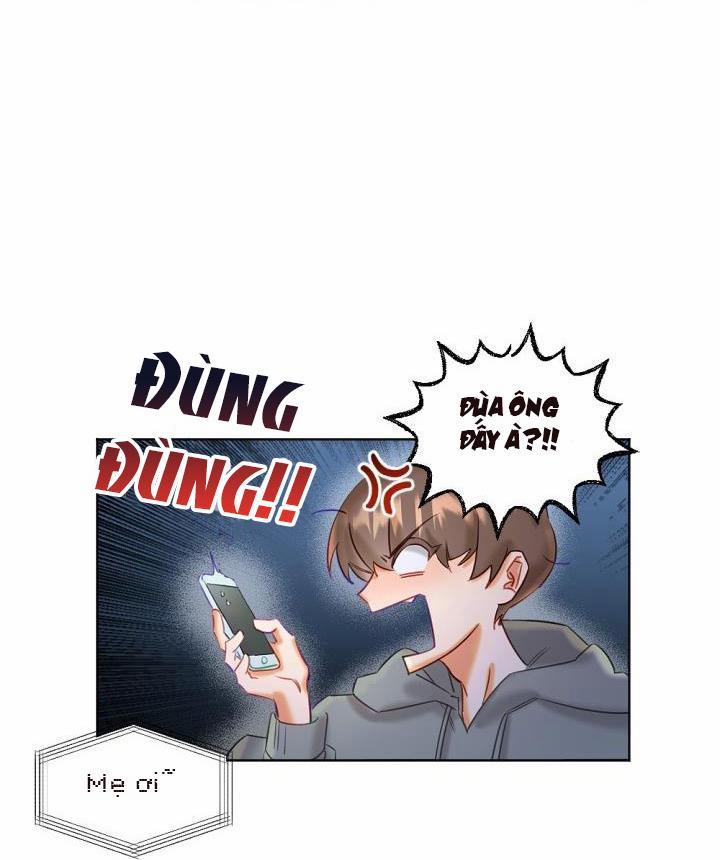 LỄ TRỪ TÀ 3P 2 trang 35