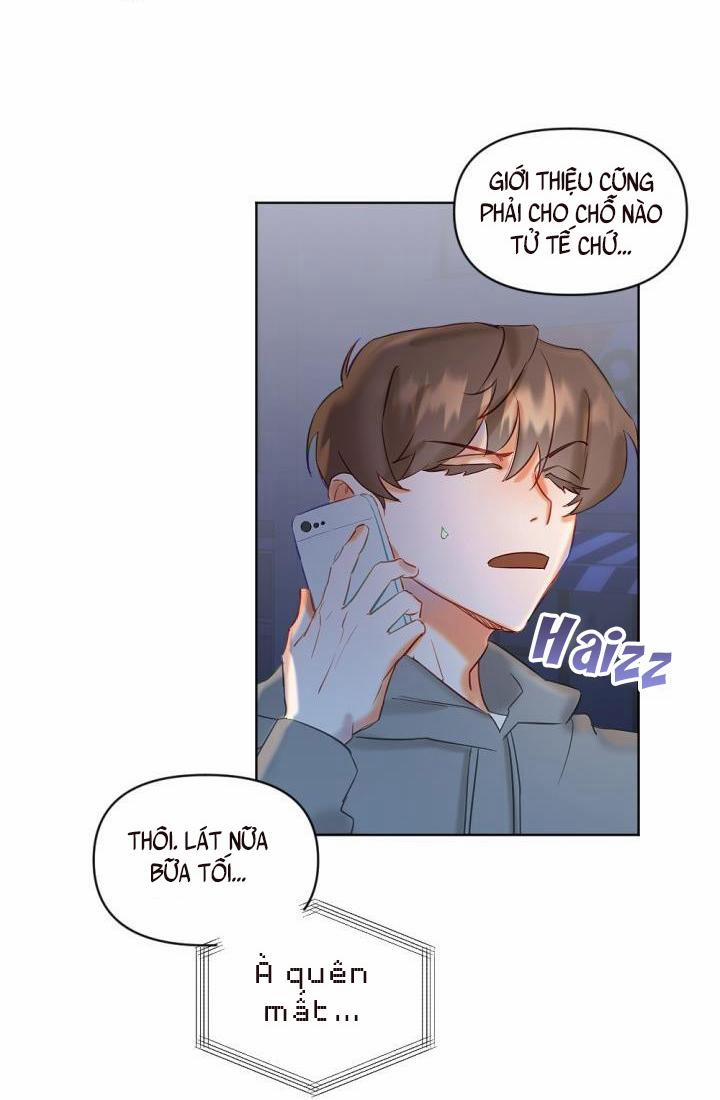 LỄ TRỪ TÀ 3P 2 trang 36