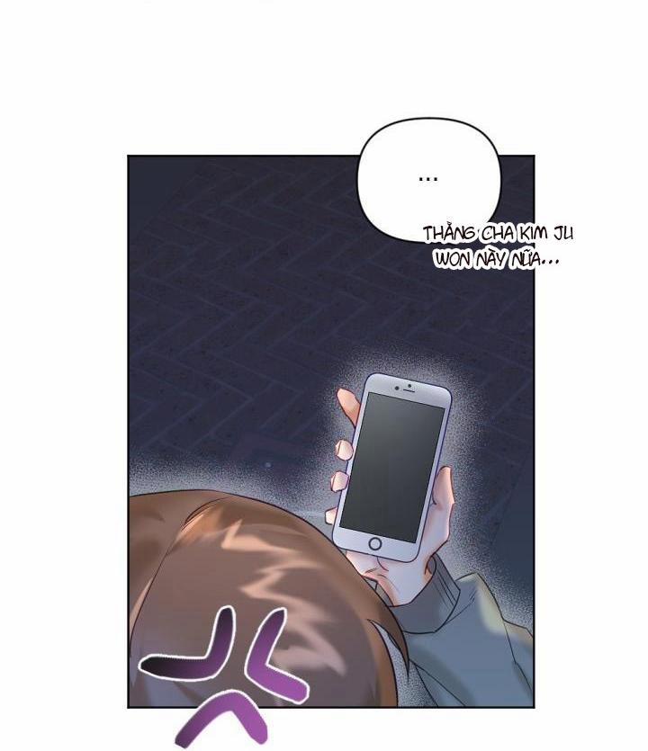 LỄ TRỪ TÀ 3P 2 trang 38