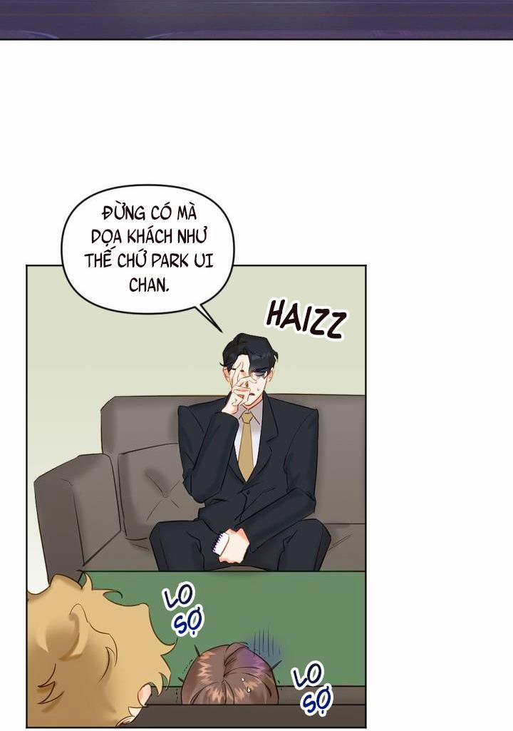 LỄ TRỪ TÀ 3P 2 trang 4