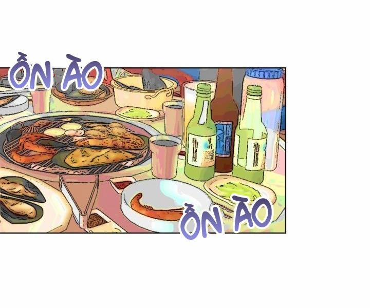 LỄ TRỪ TÀ 3P 2 trang 40