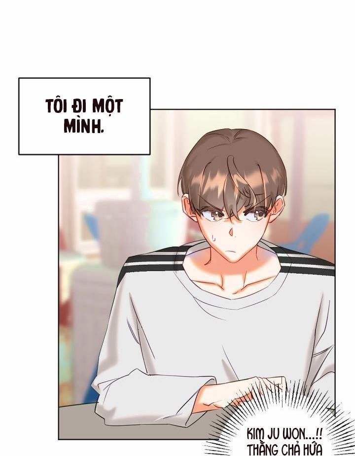 LỄ TRỪ TÀ 3P 2 trang 41