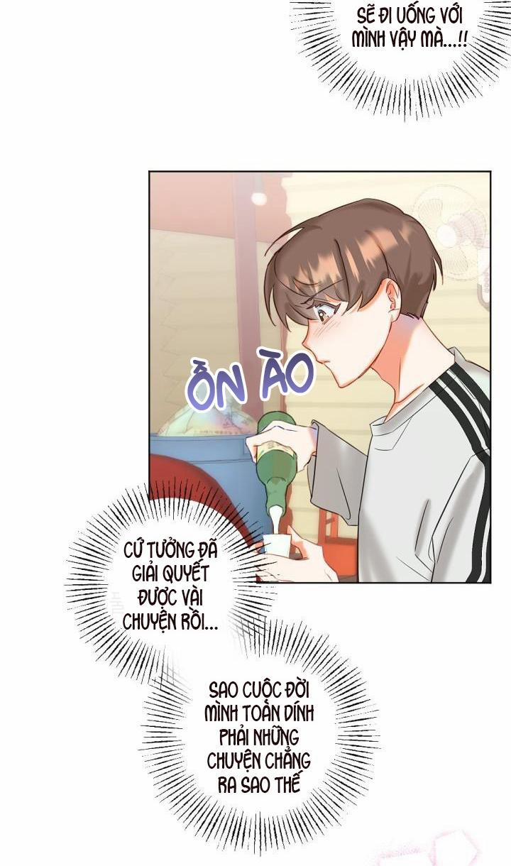 LỄ TRỪ TÀ 3P 2 trang 42