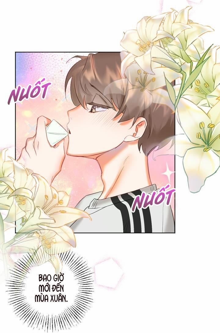 LỄ TRỪ TÀ 3P 2 trang 43