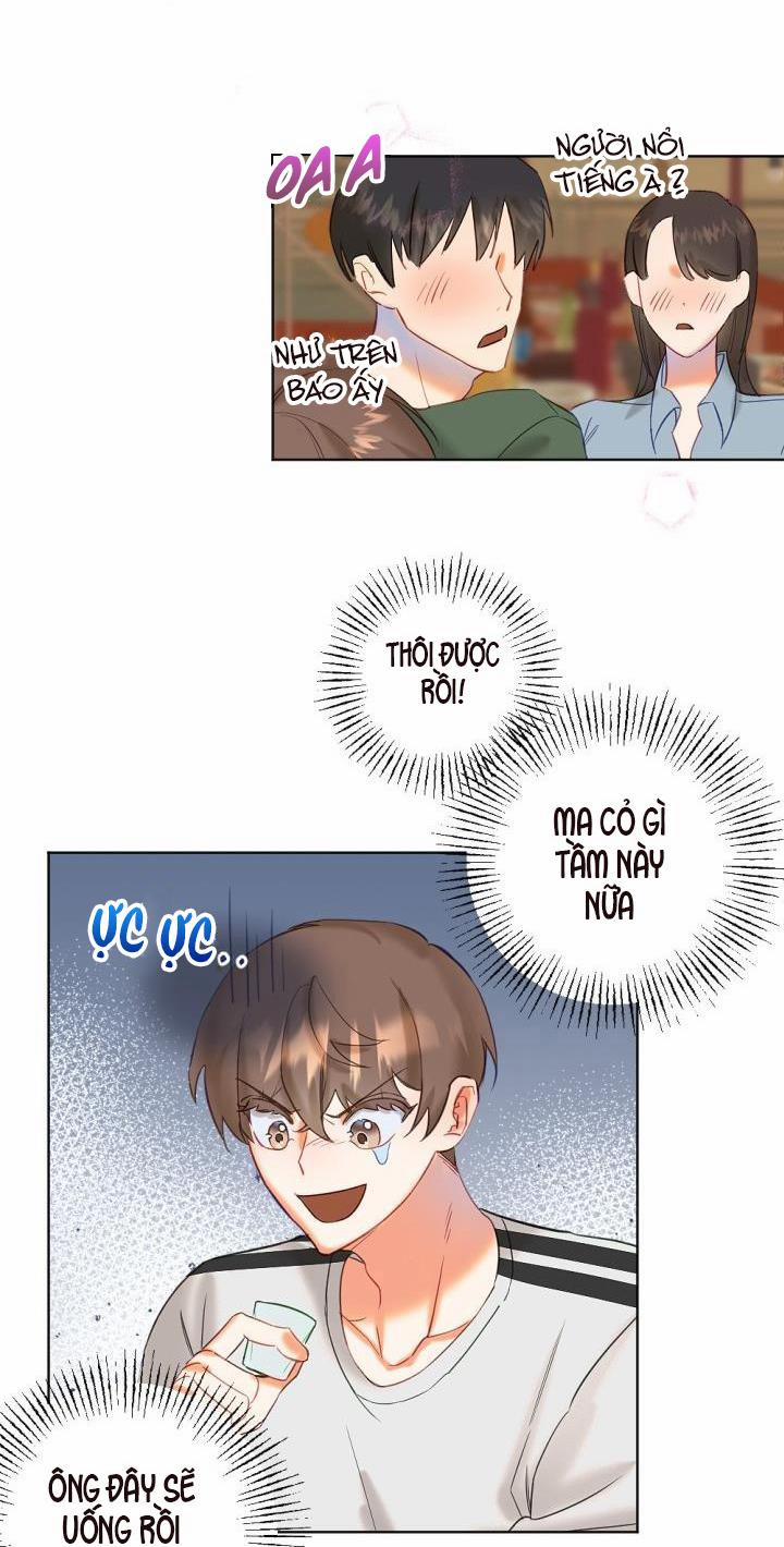 LỄ TRỪ TÀ 3P 2 trang 44