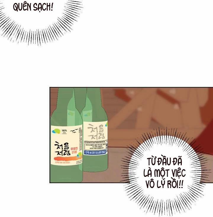 LỄ TRỪ TÀ 3P 2 trang 45