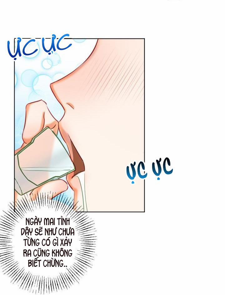 LỄ TRỪ TÀ 3P 2 trang 46