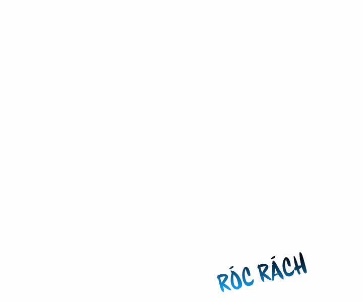 LỄ TRỪ TÀ 3P 2 trang 48