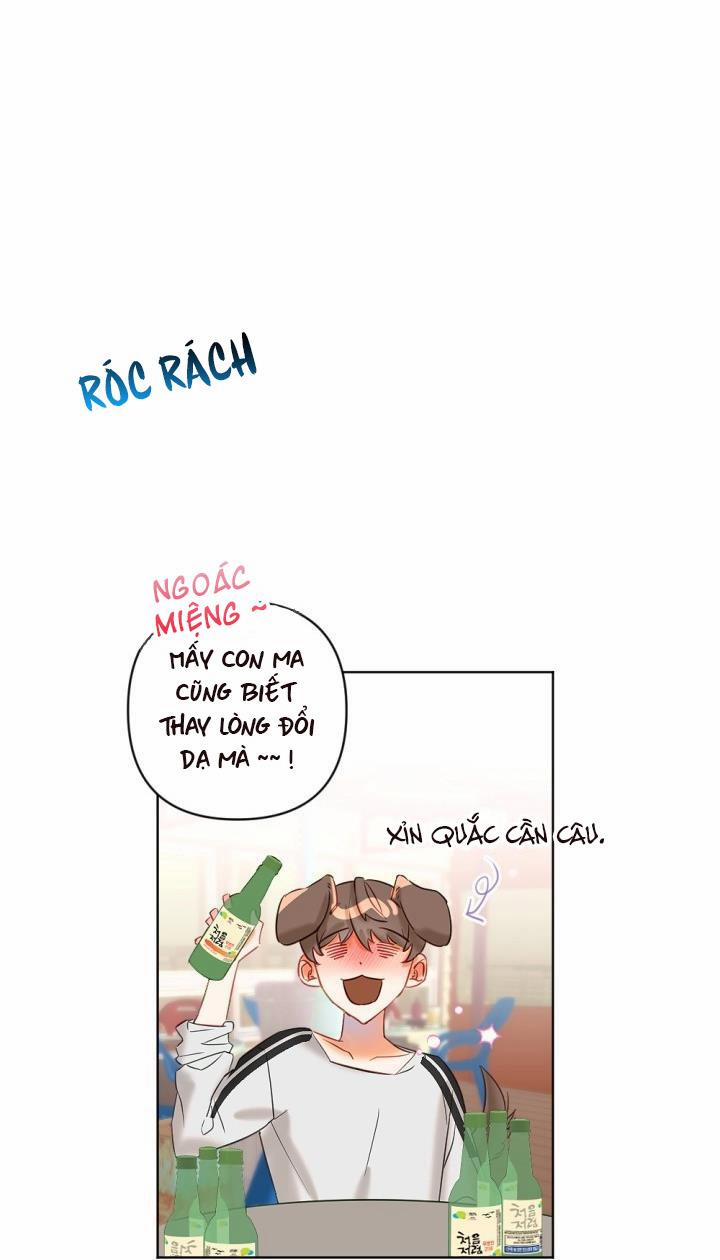 LỄ TRỪ TÀ 3P 2 trang 49