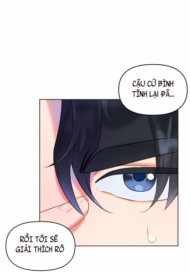 LỄ TRỪ TÀ 3P 2 trang 5