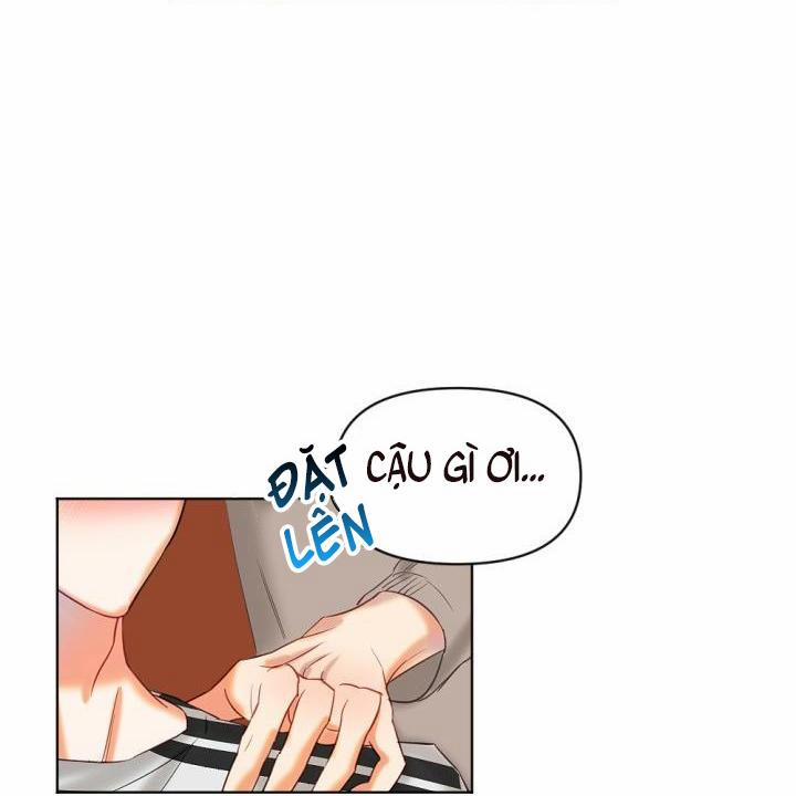 LỄ TRỪ TÀ 3P 2 trang 50