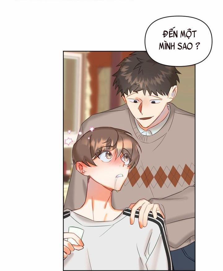 LỄ TRỪ TÀ 3P 2 trang 51