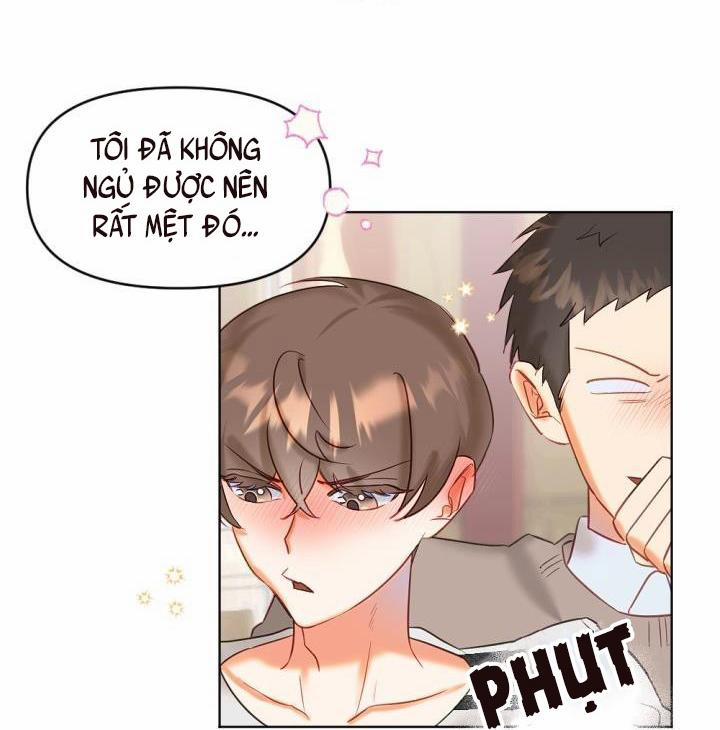 LỄ TRỪ TÀ 3P 2 trang 55